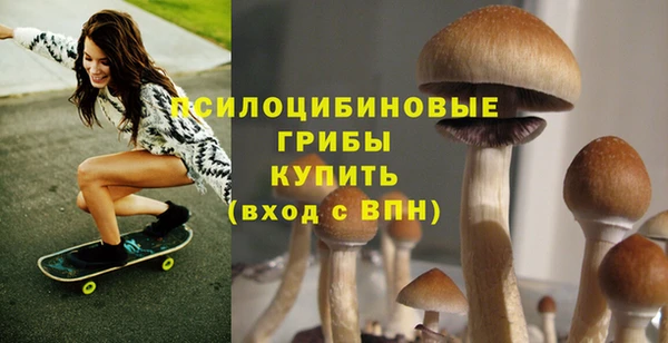 кристаллы Бугульма