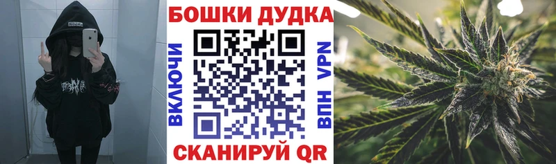 наркотики  Менделеевск  Бошки марихуана планчик 